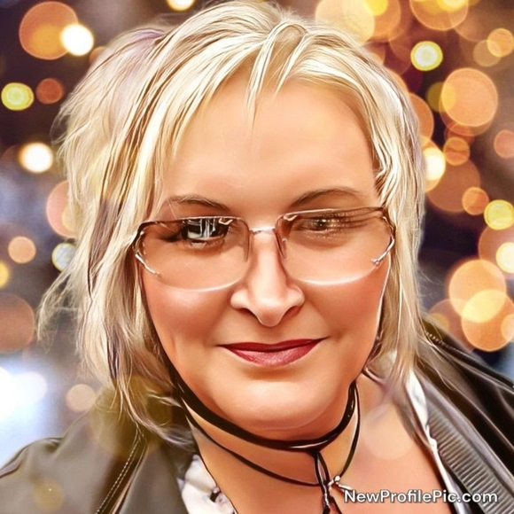 Meet your Posher, Cynthia - Picture 8 of 14